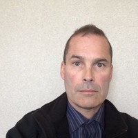 rick kleiner