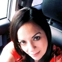 Melissa Hinojosa