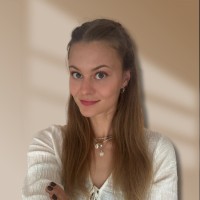 Anna Bunkart