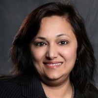 Devji Shamsha
