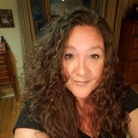 Aimee Hernandez