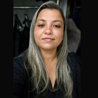 Juliana Américo