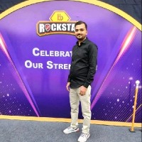 Shivam Sharma