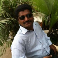 Sekhar Bezawada