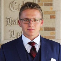 Martins Birgelis