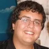 Adrian Hernandez