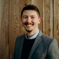 Daniel Jansson