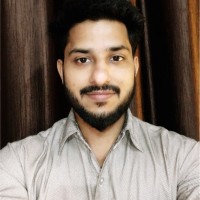 Anurag Sharma