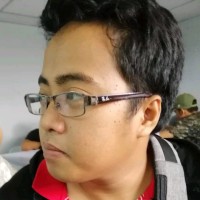 Raymart Sabugdalan