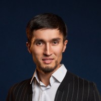 Eric Bek