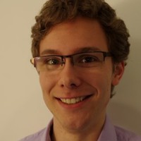 Alexander Bailey