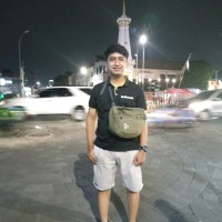 Wildan Rachimsah