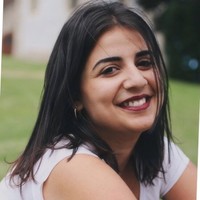 Lisa Formosa
