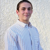 Maxime Escudié