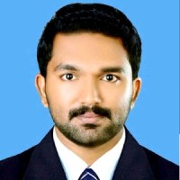 Muhamed Farookh