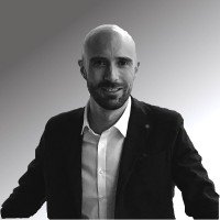 Andrea Brolli