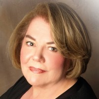 Paula Alexander