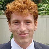 Andrew Meyer