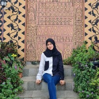 Fatimah Zahra