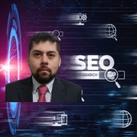 Juan Carlos Díaz