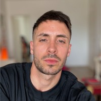 Nahuel Piñeiro Debiaggi
