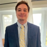 Eric Eramo
