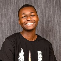 JOSEPH MUNENE