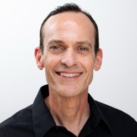 Dan T.