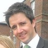 Darren Martin