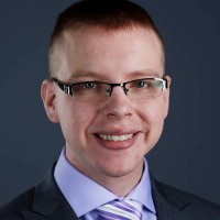 Aaron Breeden