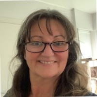 Hilde Baeten