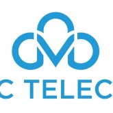 CMC Telecom