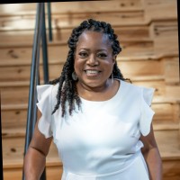 Yolanda Pender, LPC
