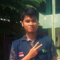 Firman Ardiansyah