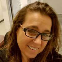 Leeann Sharitt Best