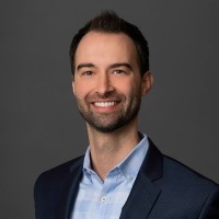 Chris Sutter, Mba