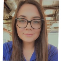 Danielle L.