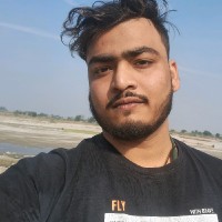 Arjun Kasaudhan