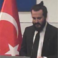Dr. Yavuz Emre Yağcı