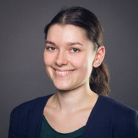 Svenja Witt