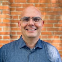 Erik Erwin