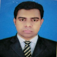 Moshiur Rahman