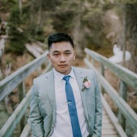 Jonathan Chu