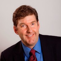 Chris Morgan