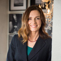 Margaret Donovan, Acc