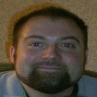 Brad Martin