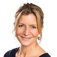 Anna Bach