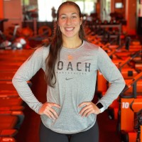 Abigail Dunn