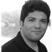 Ali Ghosiyan