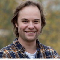 Gert Jan Dral